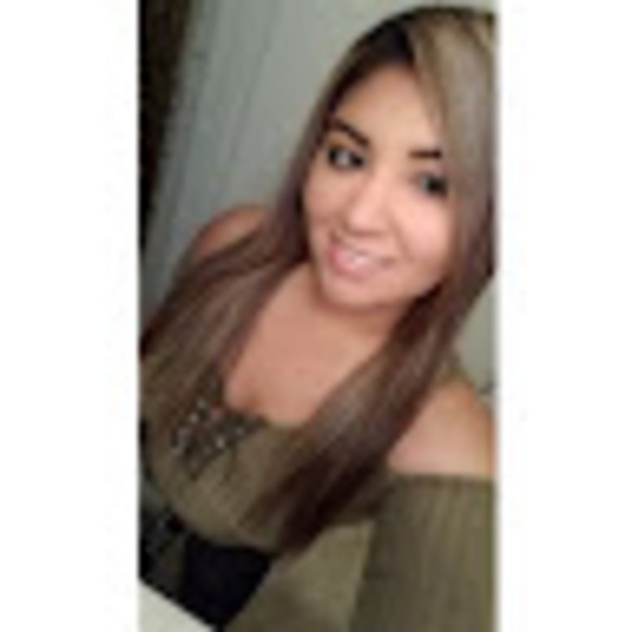 espinoza_kimmy
